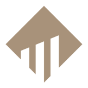 f-logo