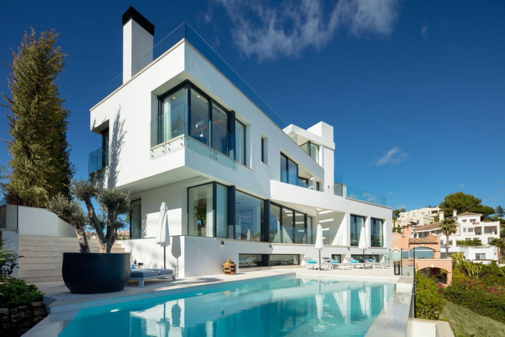 property-grid