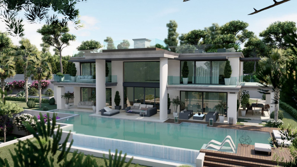 property-grid
